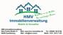 HMV Immobilienverwaltung  GmbH