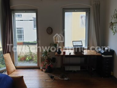 Wohnung zur Miete 270 € 1 Zimmer 38 m² 4. Geschoss Neukölln Berlin 12049