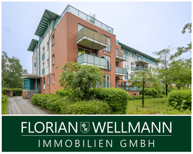 Wohnung zur Miete 800 € 3 Zimmer 84 m² Lehesterdeich Bremen / Horn-Lehe 28359