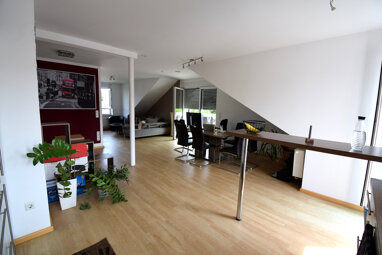 Wohnung zur Miete 720 € 2,5 Zimmer 68 m² Ilvesheim 68549