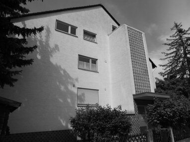 Wohnung zum Kauf 225.000 € 2 Zimmer 55 m² Hechtsheim Mainz 55129