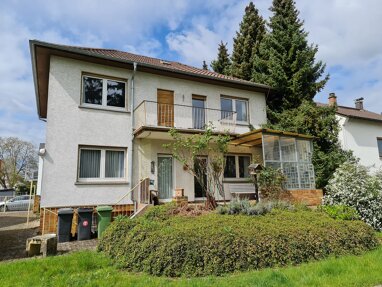 Einfamilienhaus zum Kauf 590.000 € 5 Zimmer 142 m² 638 m² Grundstück Bürgel Offenbach am Main 63075