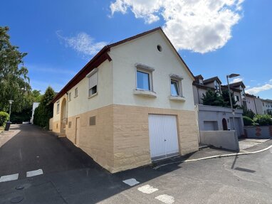 Einfamilienhaus zum Kauf 250.000 € 3 Zimmer 80 m² 270 m² Grundstück Alt-Böckingen - West Heilbronn-Böckingen 74080