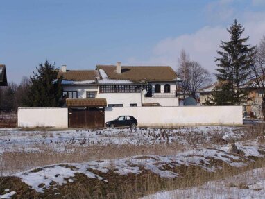 Einfamilienhaus zum Kauf Provisionsfrei 110.000 € 4 Zimmer 200 m² 1.000 m² Grundstück Dobrich Dobrich