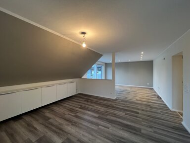 Wohnung zur Miete 1.550 € 3 Zimmer 110 m² Erpen Bad Rothenfelde 49214