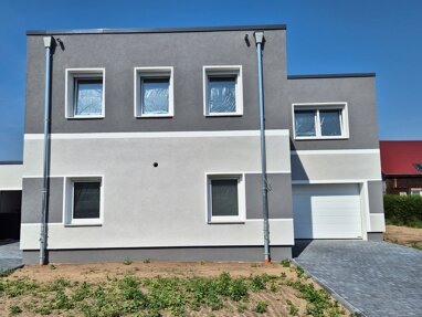 Einfamilienhaus zur Miete 1.600 € 6 Zimmer 141,1 m² 580 m² Grundstück Falkenhain Drahnsdorf / Falkenhain 15938