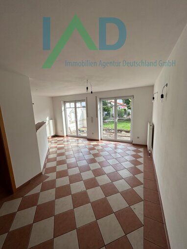 Reihenmittelhaus zum Kauf 603.000 € 7 Zimmer 168 m² 171 m² Grundstück Gaimersheim Gaimersheim 85080