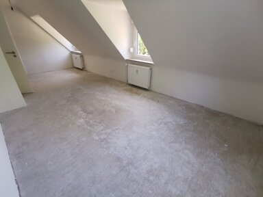 Wohnung zur Miete 402 € 2 Zimmer 50,3 m² 2. Geschoss frei ab 22.11.2024 Am Holzgrund 2 Welheim Bottrop 46238