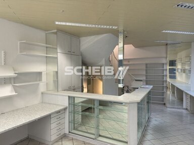 Büro-/Praxisfläche zum Kauf 2.059,73 € 120,9 m² Bürofläche Niedernhall 74676