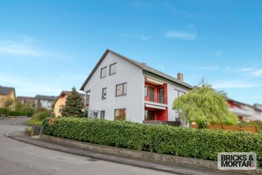 Doppelhaushälfte zum Kauf 498.000 € 5 Zimmer 234 m² 384 m² Grundstück Kleinrinderfeld 97271