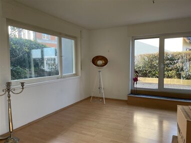 Wohnung zum Kauf 125.000 € 2 Zimmer Ebersteinburg Baden-Baden 76530