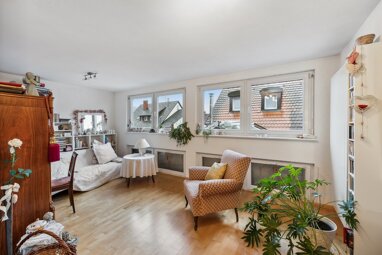 Einfamilienhaus zum Kauf 378.000 € 3,5 Zimmer 108 m² 106 m² Grundstück Haltingen Weil am Rhein 79576