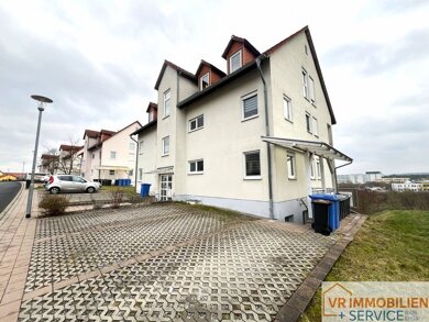 Mehrfamilienhaus zum Kauf 498.000 € 14 Zimmer 398 m² 799 m² Grundstück Dreißigacker Meiningen / Dreißigacker 98617