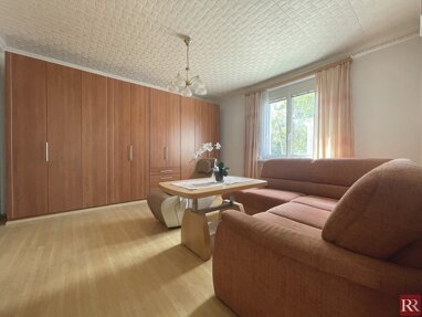 Wohnung zum Kauf 195.000 € 2 Zimmer 47,8 m² Klosterneuburg 3400
