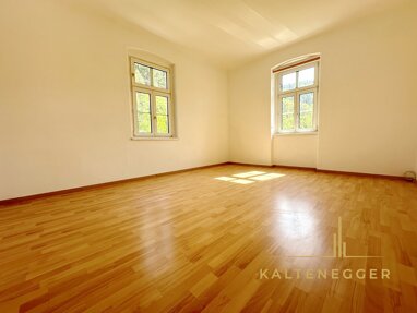 Wohnung zum Kauf 75.000 € 3 Zimmer 72 m² Gloggnitz 2640
