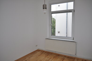 Wohnung zum Kauf provisionsfrei 169.000 € 2 Zimmer 40 m² 3. Geschoss Calenberger Neustadt Hannover 30169