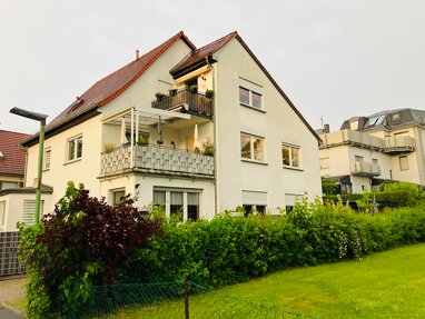 Wohnung zum Kauf 290.000 € 3 Zimmer 97 m² 1. Geschoss Seestadtler Weg Friedberg Friedberg 61169
