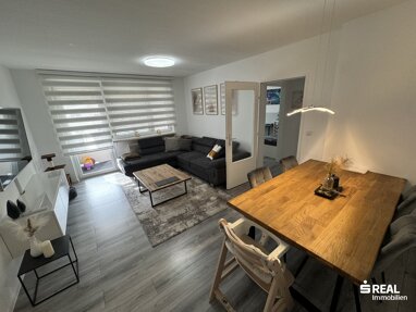 Wohnung zum Kauf 168.000 € 3 Zimmer Schärding 4780