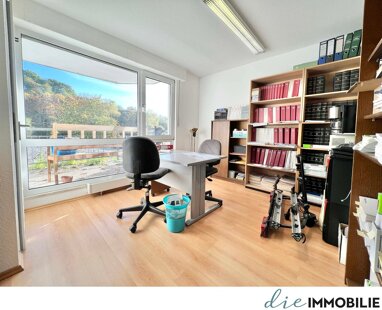 Bürofläche zur Miete 950 € 5 Zimmer Hebborn Bergisch Gladbach / Hebborn 51467