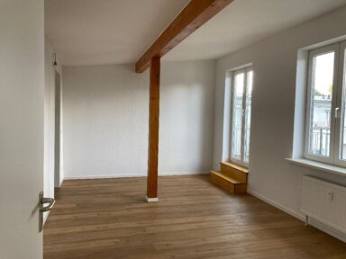 Wohnung zur Miete nur mit Wohnberechtigungsschein 395,81 € 2,5 Zimmer 50,9 m² 3. Geschoss Pieperstr. 9 Wülfel Hannover 30519