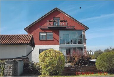 Mehrfamilienhaus zum Kauf 870.000 € 12 Zimmer 304 m² 1.129 m² Grundstück Haidenhof Süd Passau 94036