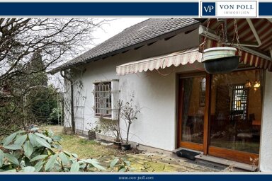 Einfamilienhaus zum Kauf 425.000 € 7,5 Zimmer 200 m² 990 m² Grundstück Wermelskirchen Wermelskirchen 42929