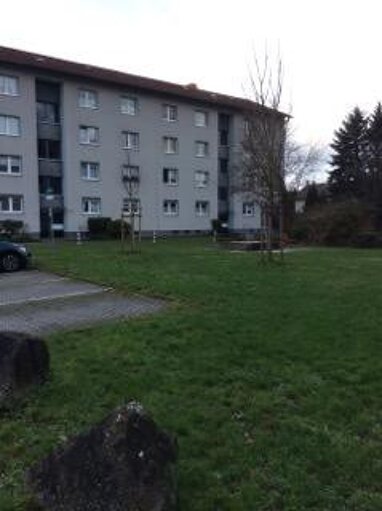 Wohnung zur Miete 469 € 3,5 Zimmer 60,2 m² 3. Geschoss frei ab 09.03.2025 Holtkamp 31 Ückendorf Gelsenkirchen 45886