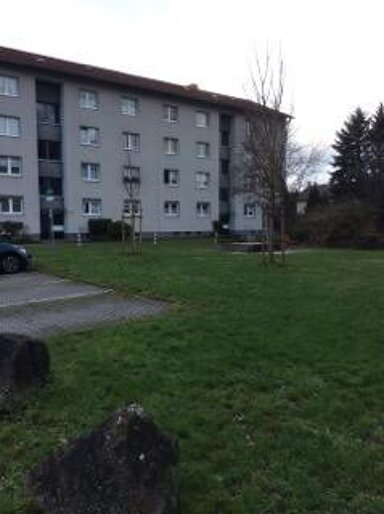 Wohnung zur Miete 469 € 3,5 Zimmer 60,2 m² 3. Geschoss frei ab 03.03.2025 Holtkamp 31 Ückendorf Gelsenkirchen 45886