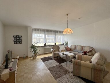 Wohnung zum Kauf 239.000 € 3 Zimmer 90 m² 3. Geschoss Bad Neuenahr Bad Neuenahr-Ahrweiler 53474