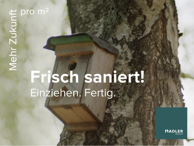 Wohnung zur Miete 427 € 2 Zimmer 65,6 m² 5. Geschoss Gerhart-Hauptmann-Straße 2 Rheinhausen - Mitte Duisburg 47226