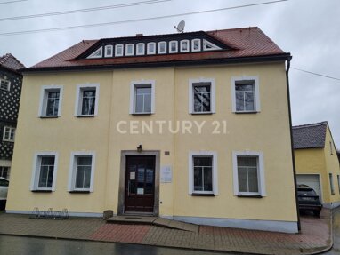 Einfamilienhaus zum Kauf 228.000 € 9 Zimmer 220 m² 654 m² Grundstück Großschönau Großschönau 02779