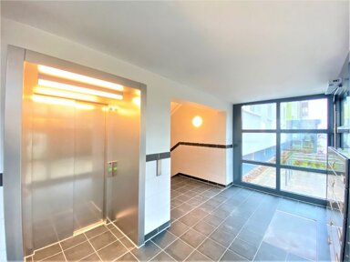 Wohnung zur Miete 1.060 € 4 Zimmer 111,5 m² 2. Geschoss frei ab 01.02.2025 Friedrich-Engels-Str. 27 Großer Dreesch Schwerin 19061