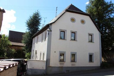 Bauernhaus zum Kauf 349.000 € 6 Zimmer 178 m² 640 m² Grundstück Mörsfeld 67808