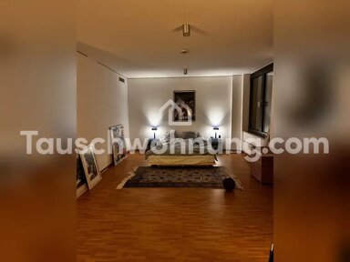 Loft zur Miete 1.400 € 2 Zimmer 87 m² 3. Geschoss Bahnhofsviertel Frankfurt am Main 60329