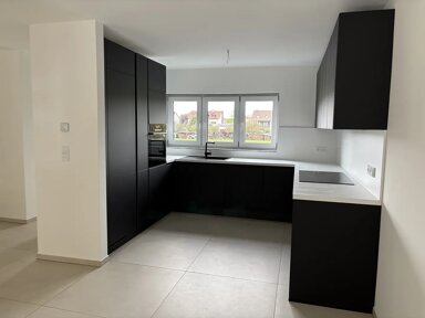 Haus zum Kauf provisionsfrei 300.000 € 6 Zimmer 150 m² 257 m² Grundstück Keltenstraße Kirchheim Kirchheim bei München 85551