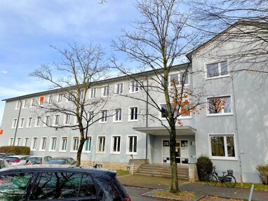 Bürogebäude zur Miete 1.864 € 233 m² Bürofläche Tumringerstraße 270 Nord Lörrach 79539
