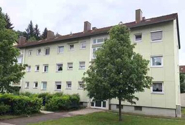 Wohnung zur Miete 491,71 € 2,5 Zimmer 56,6 m² 2. Geschoss Am Radkeller 21 Süd Heidenheim 89518