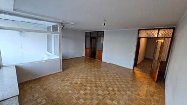 Wohnung zur Miete 1.120 € 4 Zimmer 99 m² 5. Geschoss Reginharstraße 5 Bockenberg Bergisch Gladbach 51429
