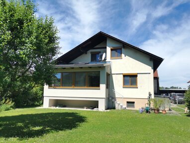 Einfamilienhaus zum Kauf 530.000 € 6 Zimmer 161,4 m² Ebreichsdorf 2483