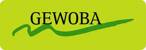 GEWOBA Aktiengesellschaft Wohnen und Bauen
