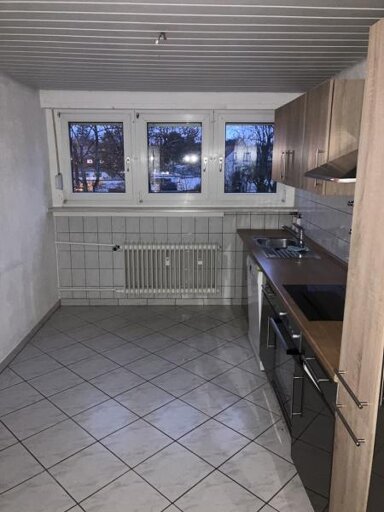 Wohnung zum Kauf 299.000 € 3 Zimmer 79 m² 2. Geschoss Rüppurr - Alt-Rüppurr Karlsruhe 76199