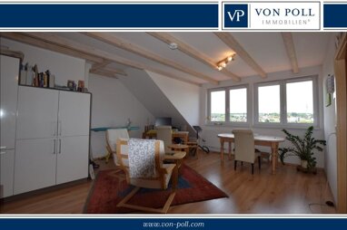 Wohnung zum Kauf 185.000 € 2 Zimmer 56 m² Erdgeschoss Stadt Ansbach 91522