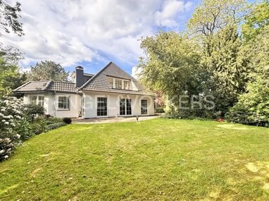 Einfamilienhaus zum Kauf 700.000 € 7 Zimmer 231 m² Oberneuland Bremen 28355