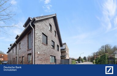 Reihenmittelhaus zum Kauf 489.000 € 4 Zimmer 120 m² 143 m² Grundstück Buxtehude Buxtehude 21614