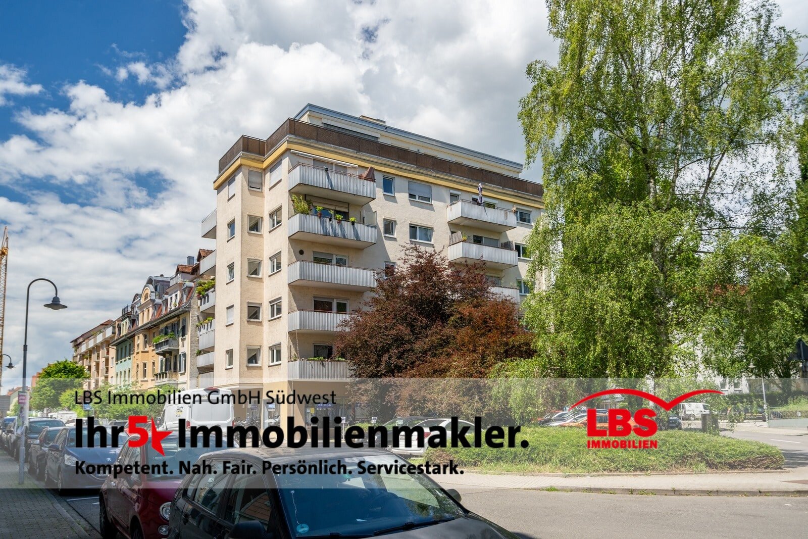 Apartment zum Kauf 165.000 € 1 Zimmer 32,4 m²<br/>Wohnfläche Paradies Konstanz 78462