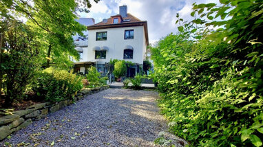 Wohnung zum Kauf 215.000 € 3 Zimmer 107,5 m² Stadtmitte Fröndenberg-Mitte 58730