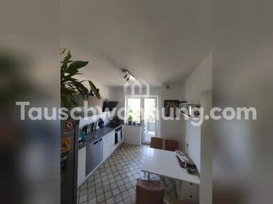 Wohnung zur Miete 1.110 € 3 Zimmer 75 m² 3. Geschoss Humboldt / Gremberg Köln 51105