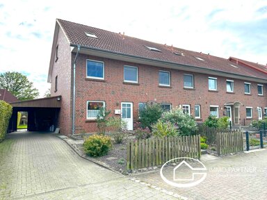 Reihenendhaus zum Kauf 339.000 € 5 Zimmer 104 m² 337 m² Grundstück Rotenburg - Kernstadt Rotenburg (Wümme) 27356