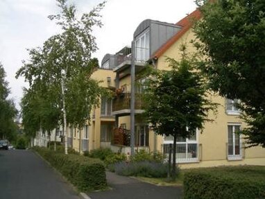 Wohnung zum Kauf 199.000 € 3 Zimmer Altmockritz/Altpestitz Dresden 01217