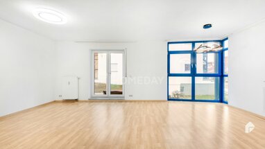 Wohnung zum Kauf 299.000 € 3 Zimmer 82 m² EG Ochsenhausen Ochsenhausen 88416